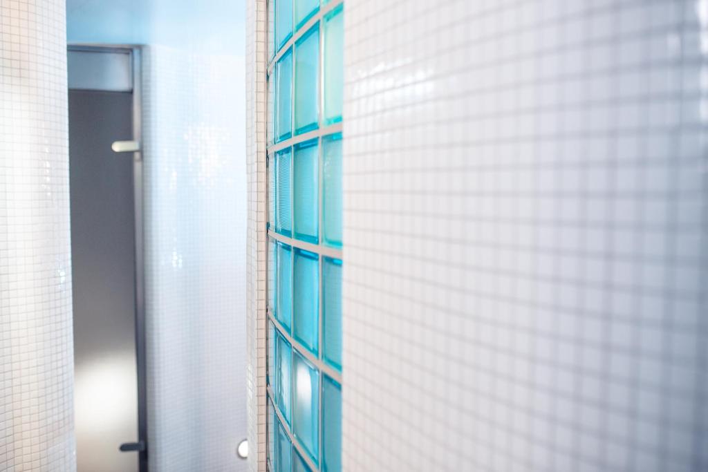 Hotel Bleibtreu Berlin by Golden Tulip - Resim 39