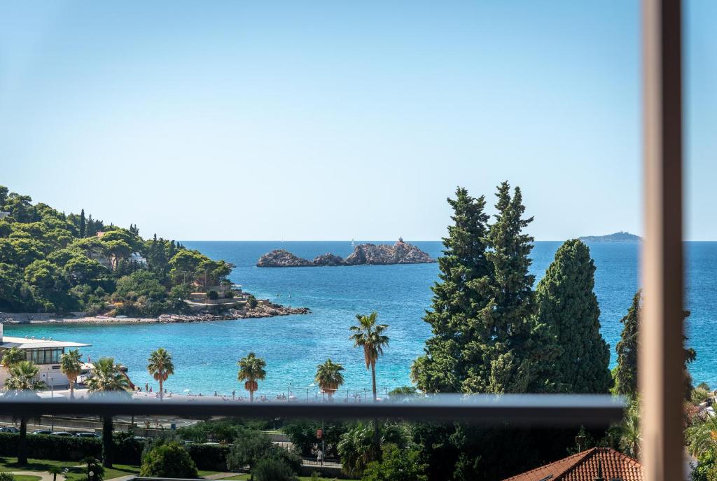 Hotel Sumratin - Resim 18