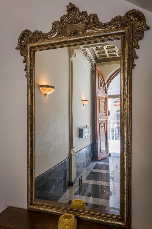 Fotografia z galérie ubytovania Apartament Major 33 v destinácii Arbós
