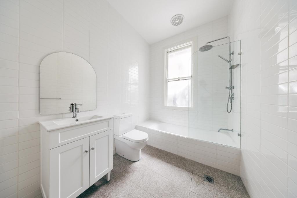 Strathfield Hotel - Resim 28