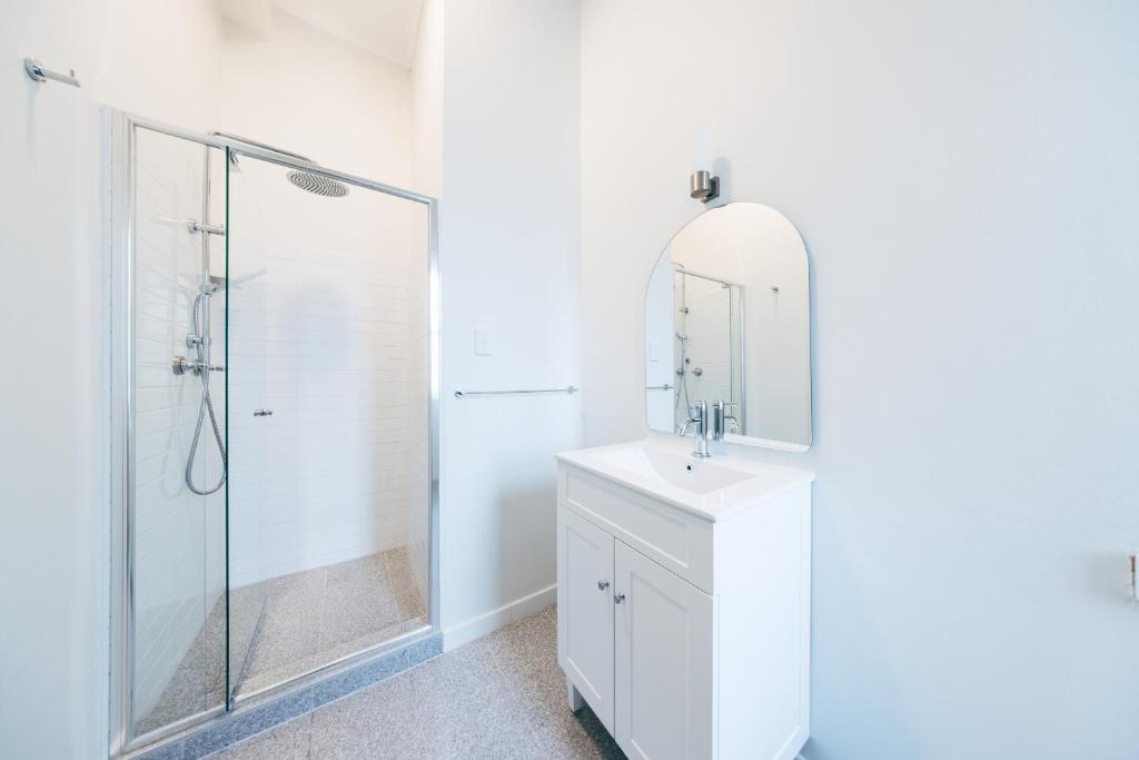 Strathfield Hotel - Resim 25