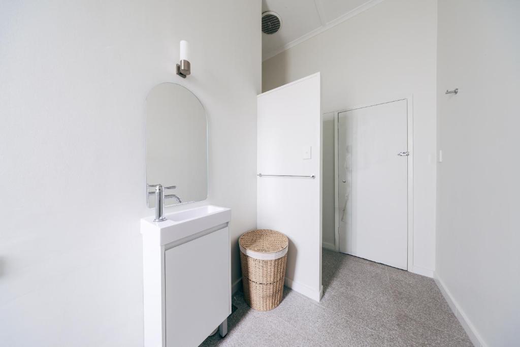 Strathfield Hotel - Resim 27