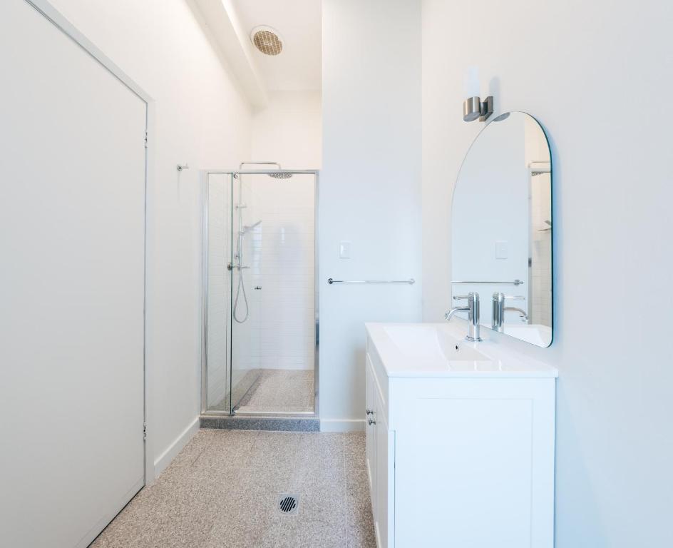 Strathfield Hotel - Resim 30