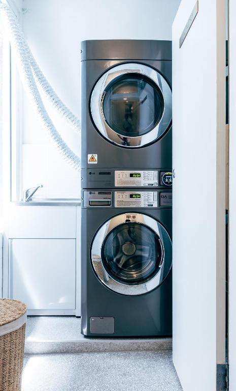 Strathfield Hotel - Resim 31