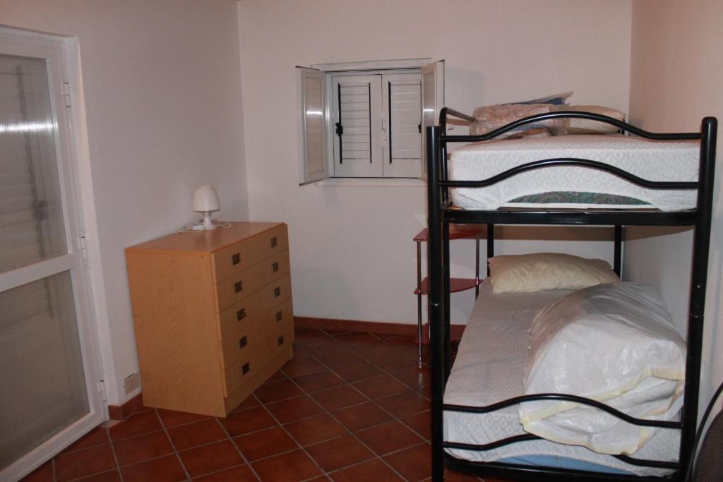 La Piccola Musa - Casa De Vacaciones