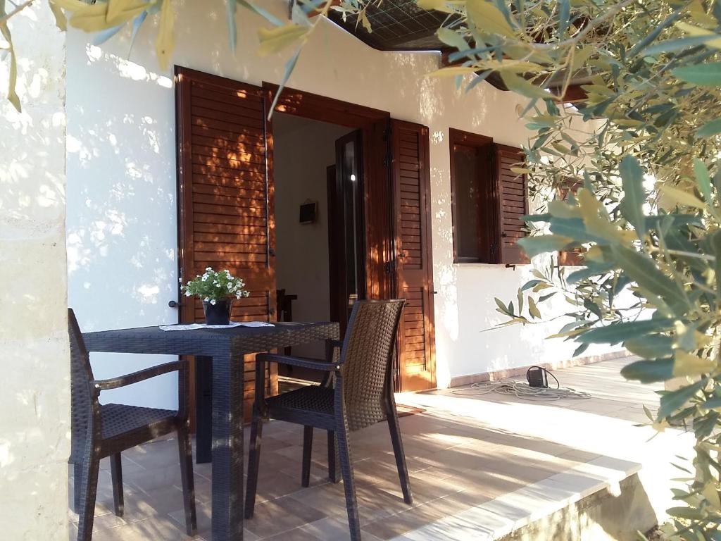 Fotografie z fotogalerie ubytování Agriturismo Le Scerze v destinaci Borgagne