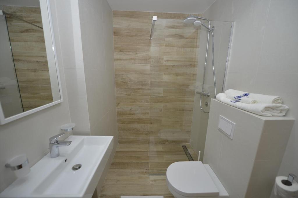 Posto Capitano C Group - 17