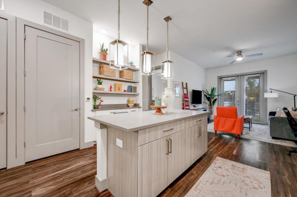 Curated visual reference: Scandinavian Luxury Apartment Wi Fi Reference: One Bedroom Luxury Downtown Apartment Fast Wi Fi