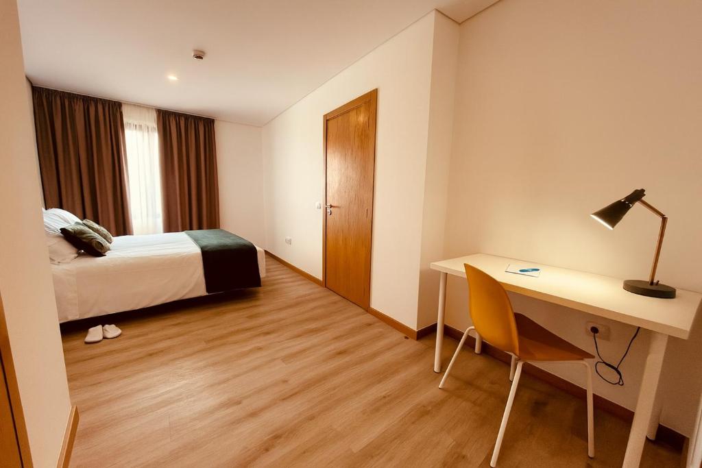 Living Funchal X - 14