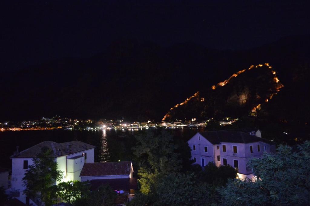 Posto Capitano C Group - 11