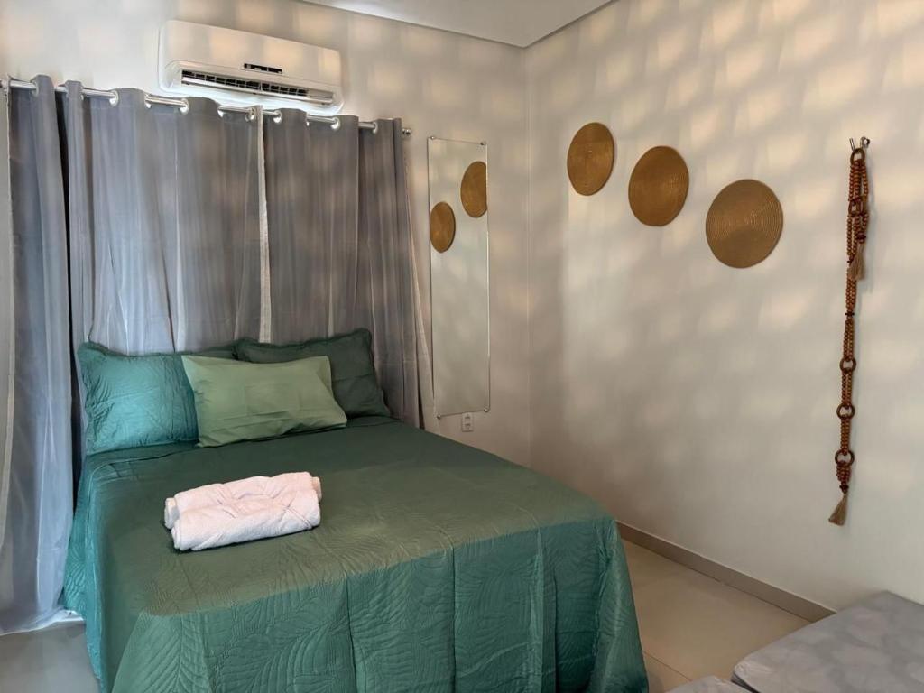 ブラガンサにあるCasa Bragança Pousadaのギャラリーの写真