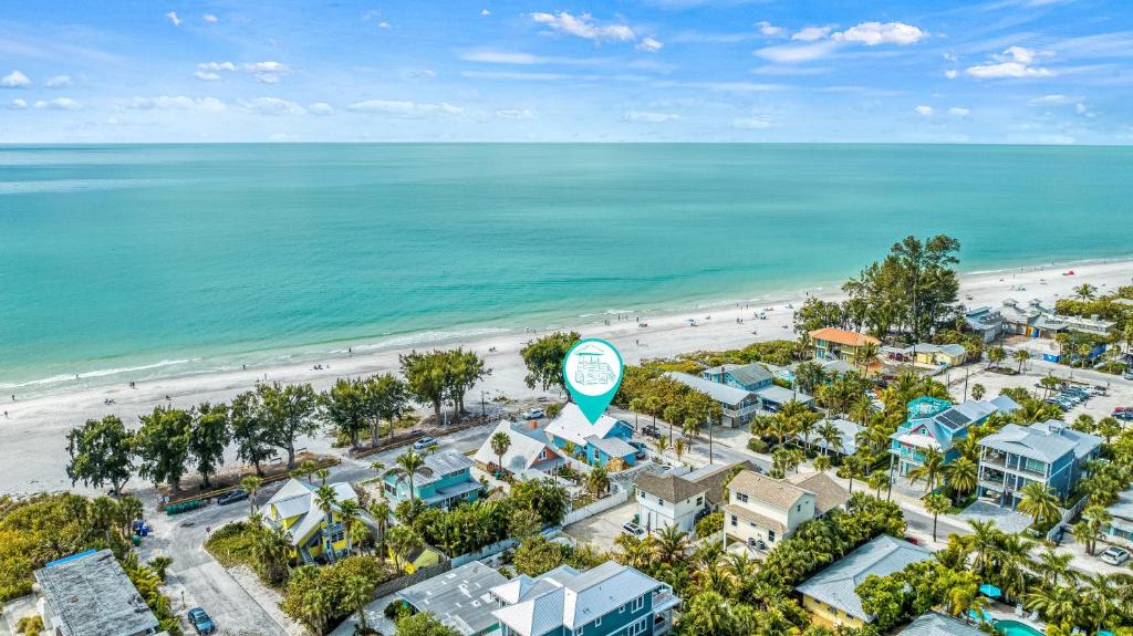 Loodusmaastik puhkemaja lähedal