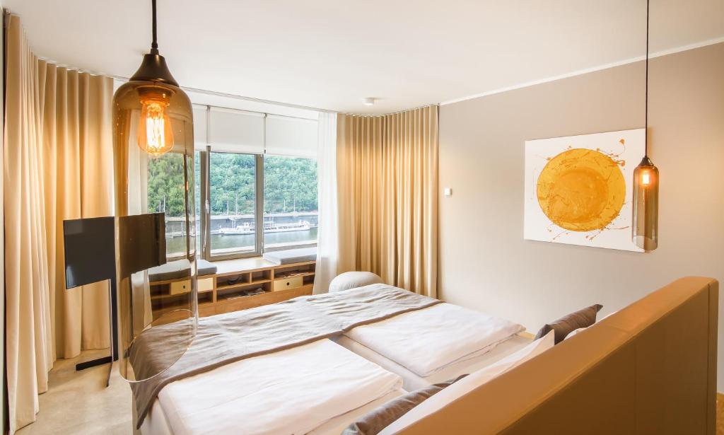 The President - Resim 29