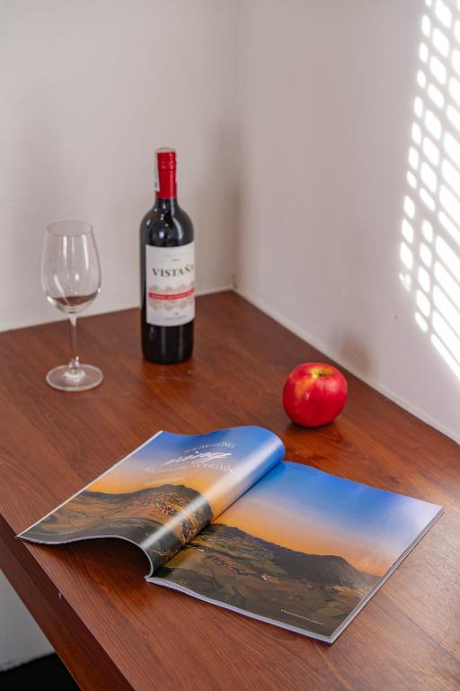 CocoPalm Hoi An River Beach - 2