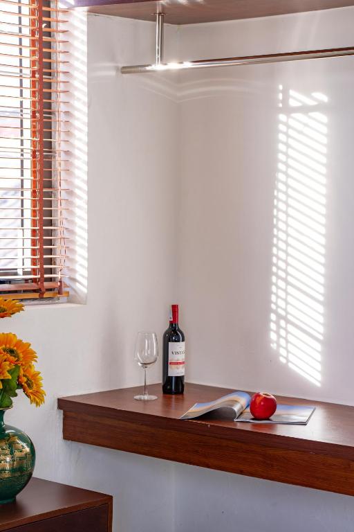 CocoPalm Hoi An River Beach - 8