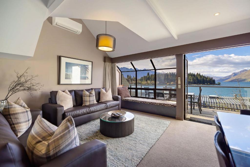 Loodusmaastik apartemendi lähedal