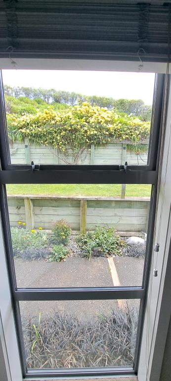 Hidden Gem in Oaklands - Resim 15