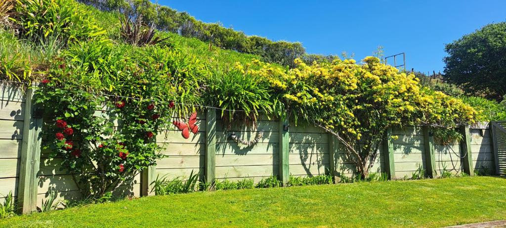 Hidden Gem in Oaklands - Resim 12