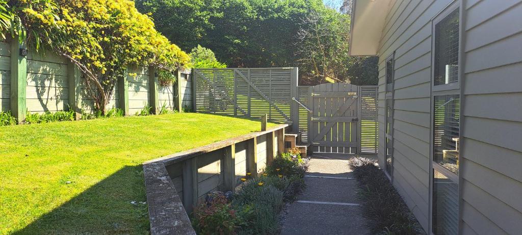 Hidden Gem in Oaklands - Resim 11