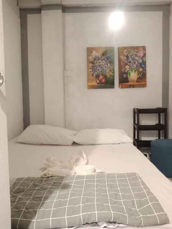 Newnormal Hotel - Resim 10