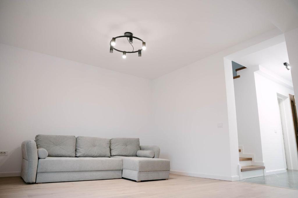 Imagen de la galería de Confort House, en Horpaz