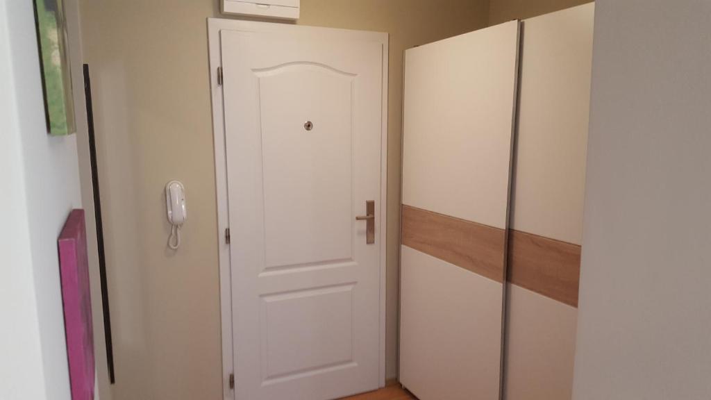 Dum U pikové desítky - Resim 33