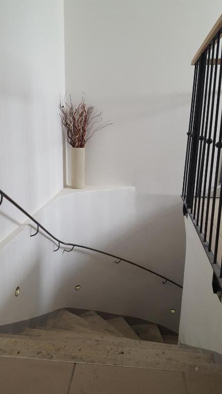 Dum U pikové desítky - Resim 35