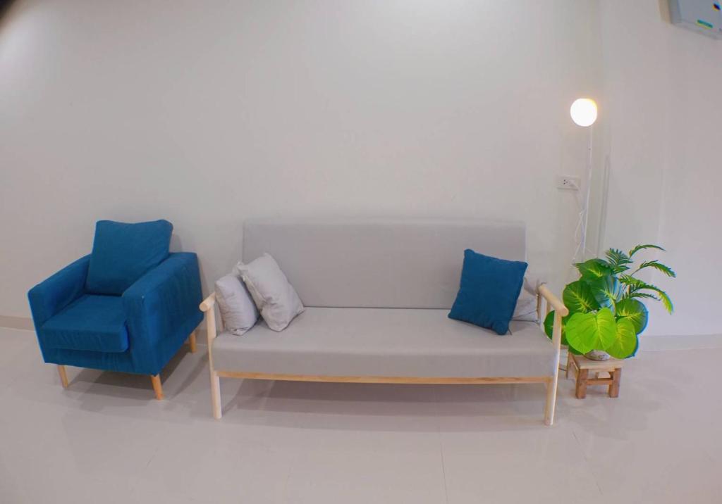 Modern House CNX - Resim 26