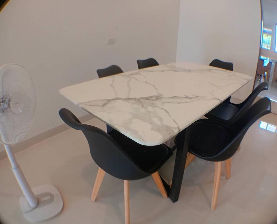 Modern House CNX - Resim 29