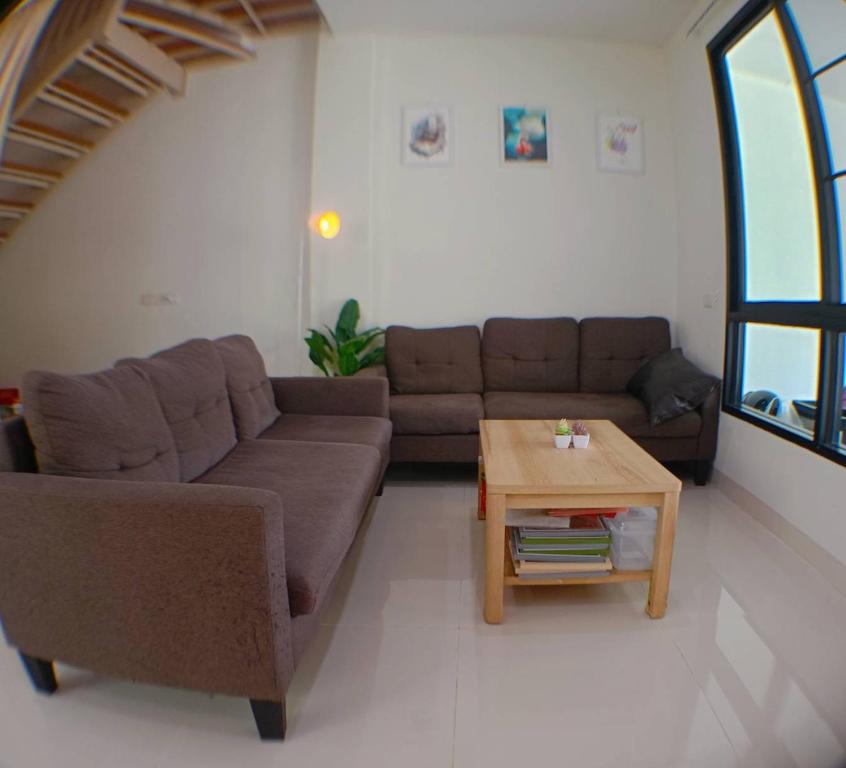 Modern House CNX - Resim 34