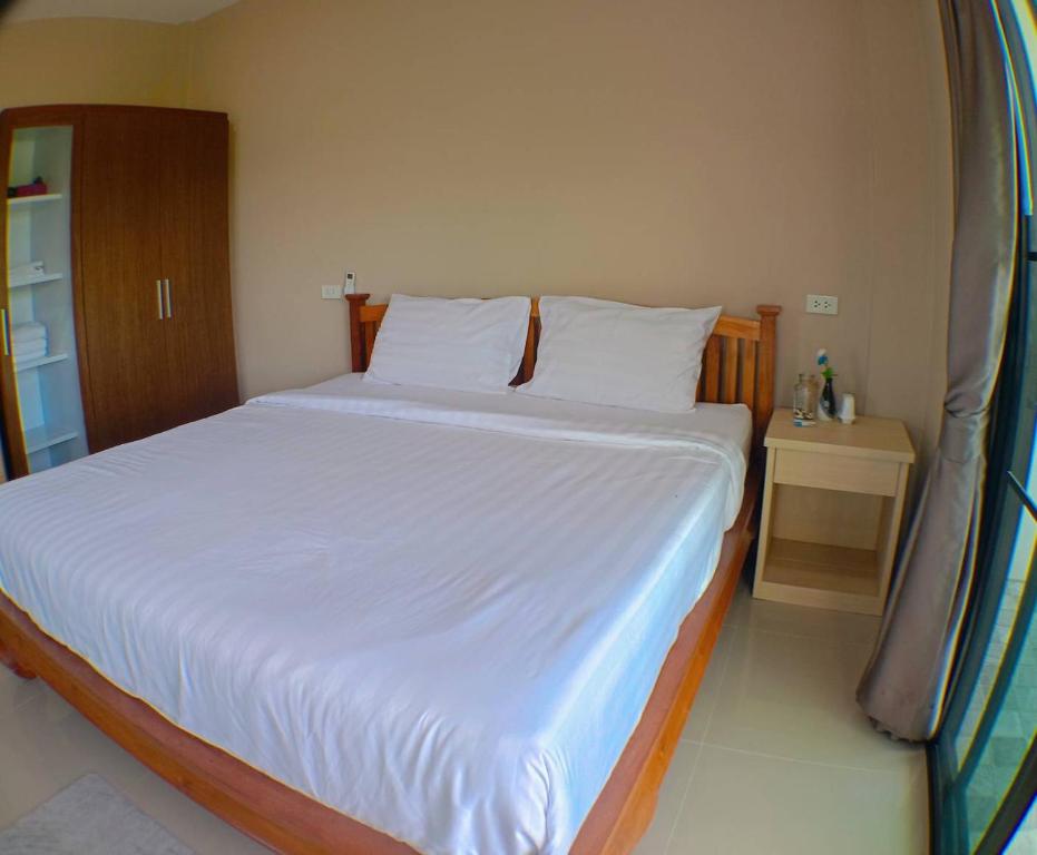 Modern House CNX - Resim 35