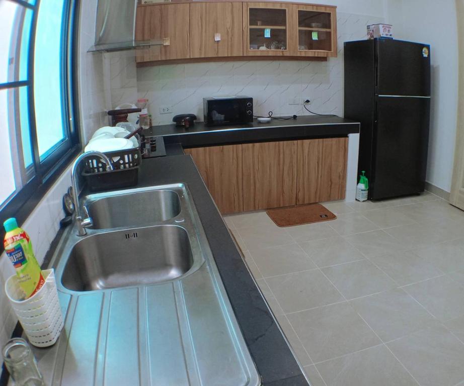 Modern House CNX - Resim 42