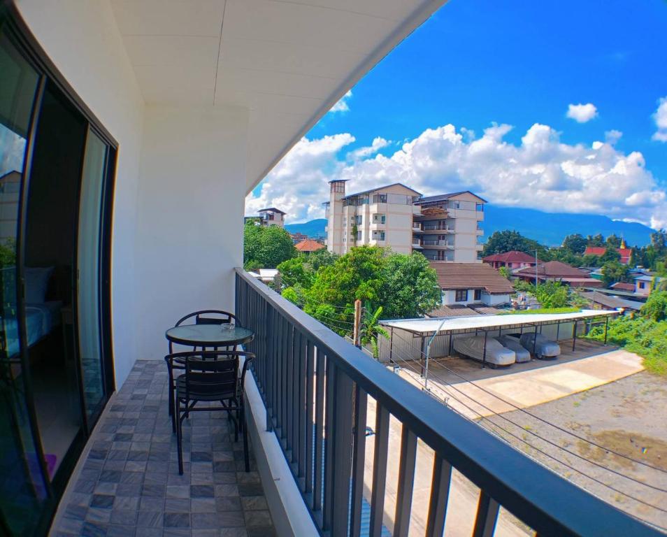 Modern House CNX - Resim 43