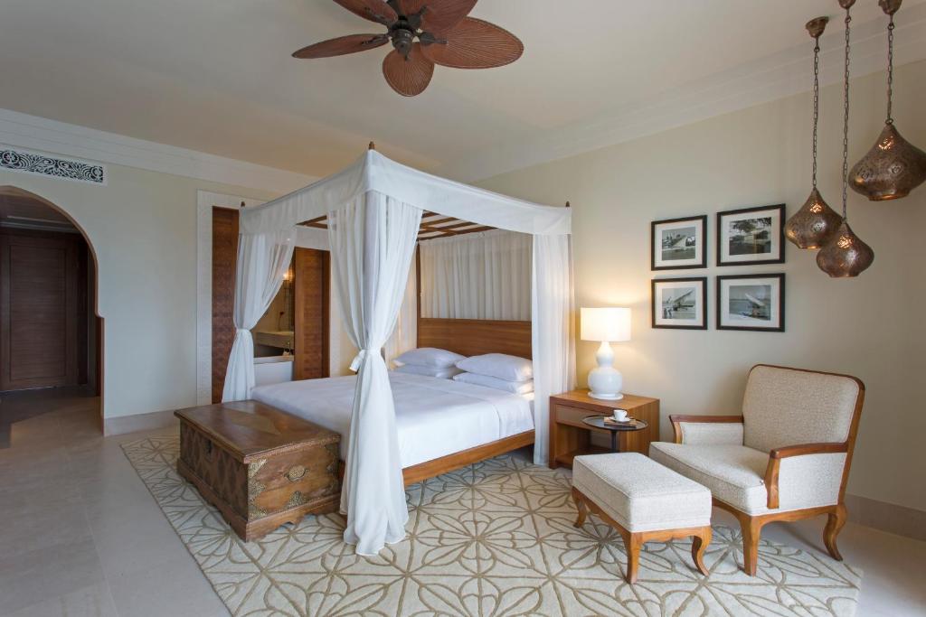 Park Hyatt Zanzibar photo 2