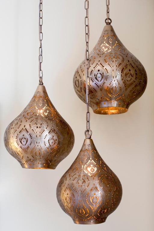Park Hyatt Zanzibar photo 5