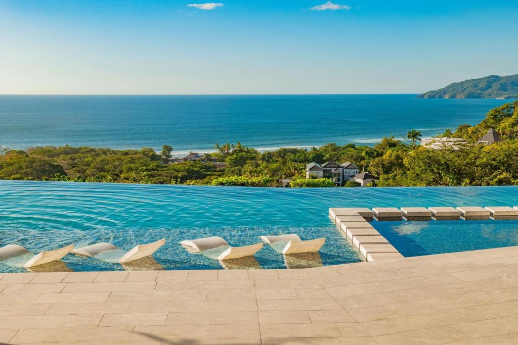 Wyndham Tamarindo photo