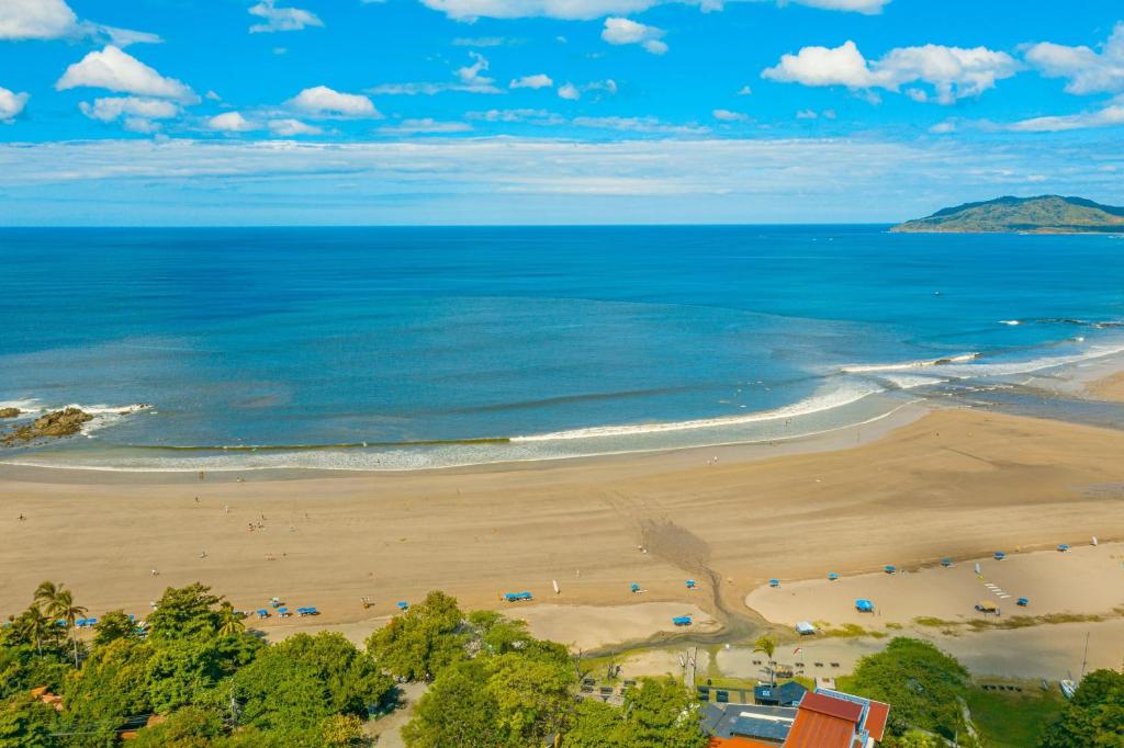 Wyndham Tamarindo photo