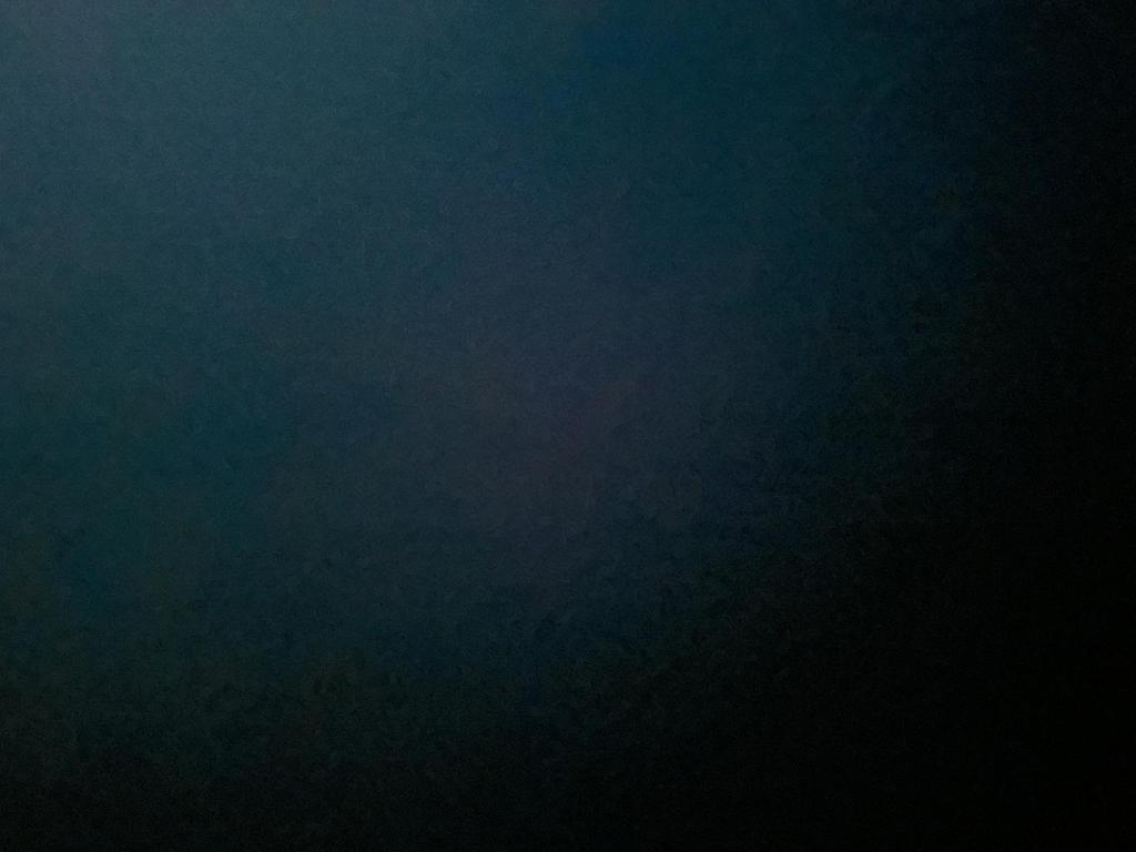 an image of a dark blue background at White Cottage in Wonderland in Kutaisi
