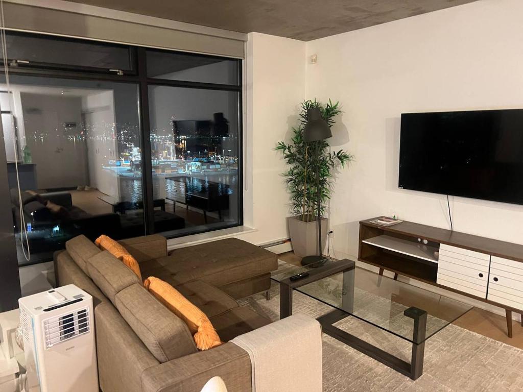 Photo inspiration: Picture Idea: Reserve At Mountain View Apartments
