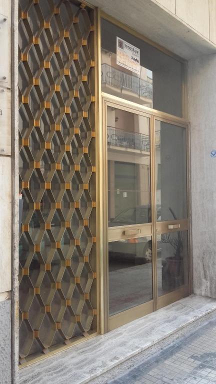 Fotografie z fotogalerie ubytování Casa Namasté v destinaci Lecce