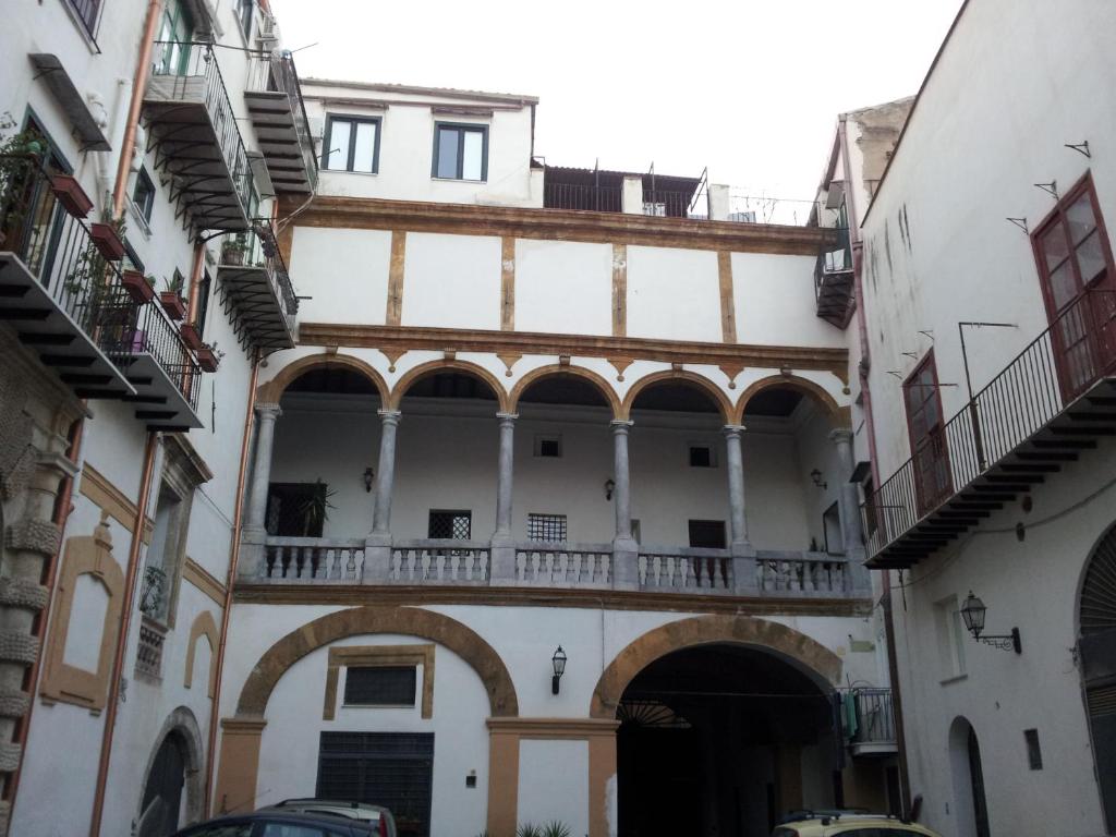 Casa Vacanze Flavia - 18