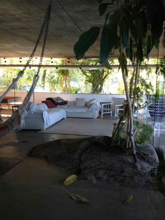  Casa Angra dos Reis