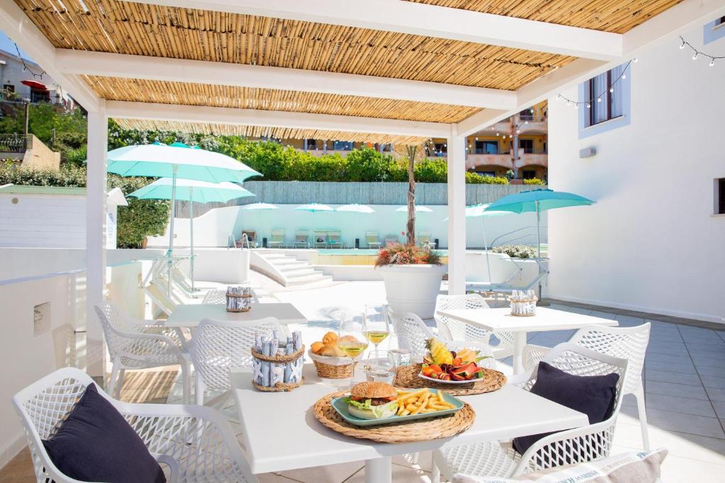 Hotel Blumarea, BW Signature Collection