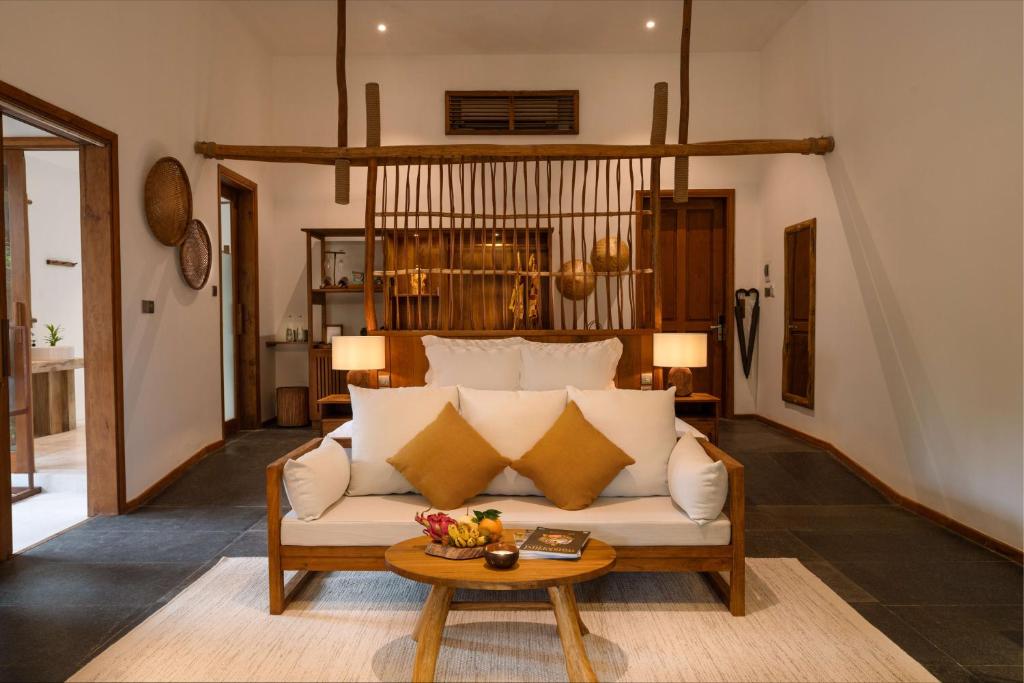 Green Bay Phu Quoc Resort & Spa - 3