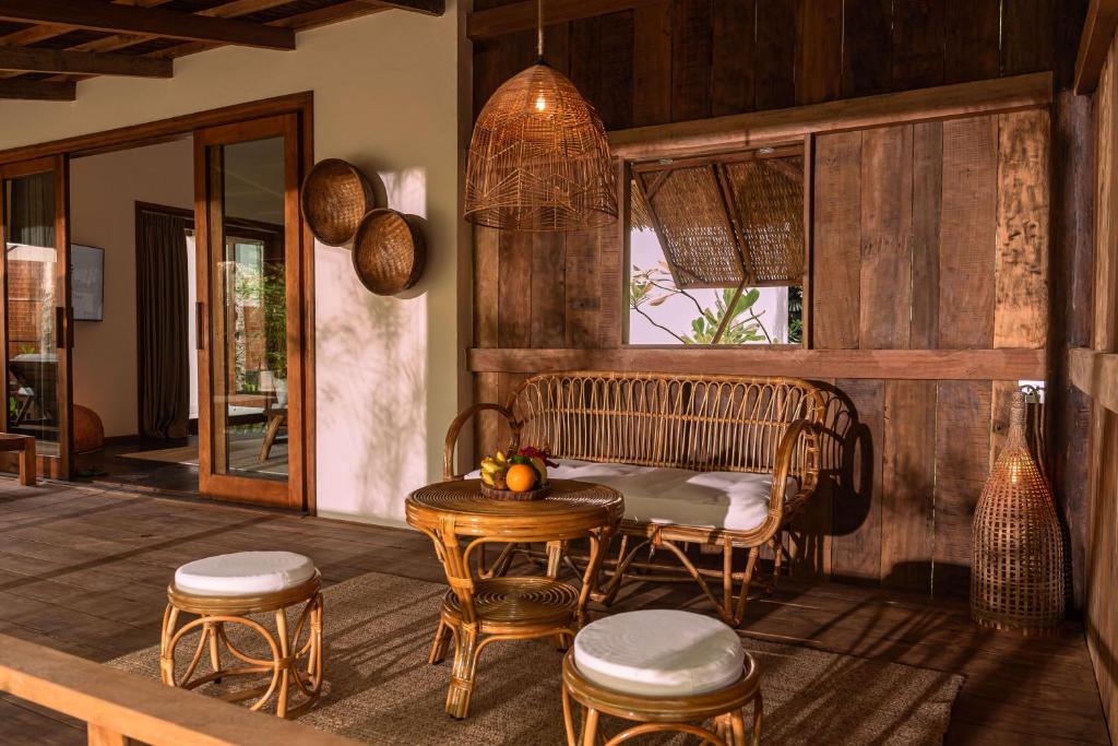 Green Bay Phu Quoc Resort & Spa - 4