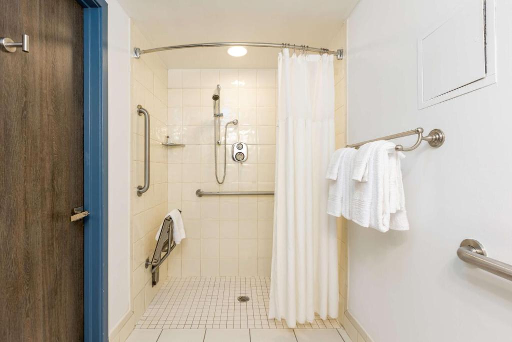Regency Miami Airport by Sonesta - 