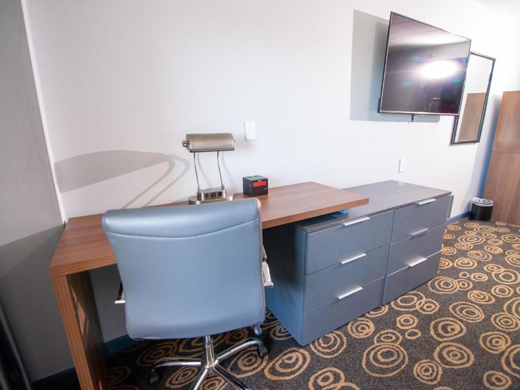 Regency Miami Airport by Sonesta - 