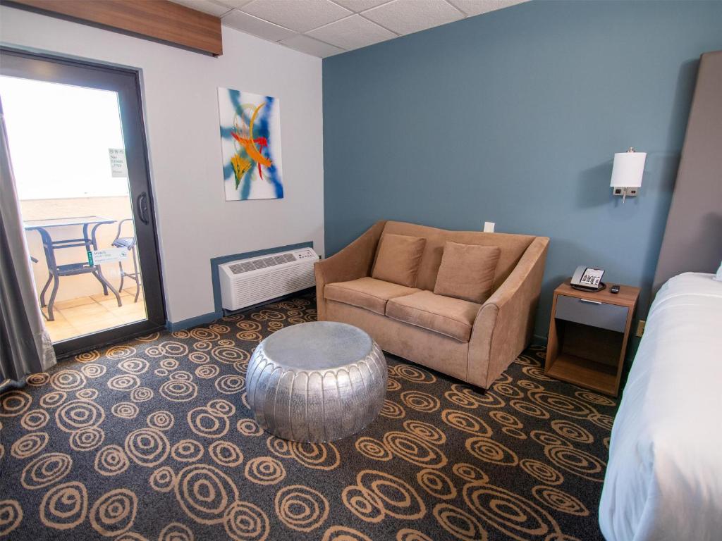 Regency Miami Airport by Sonesta - 