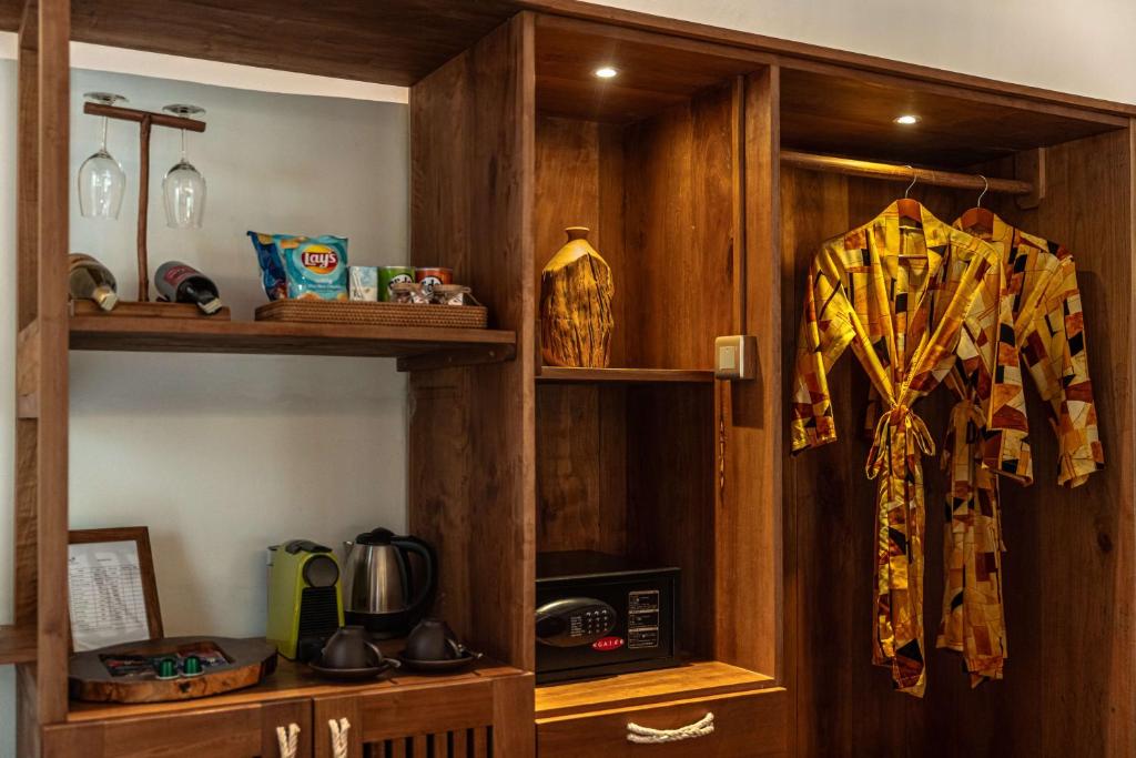 Green Bay Phu Quoc Resort & Spa - 8