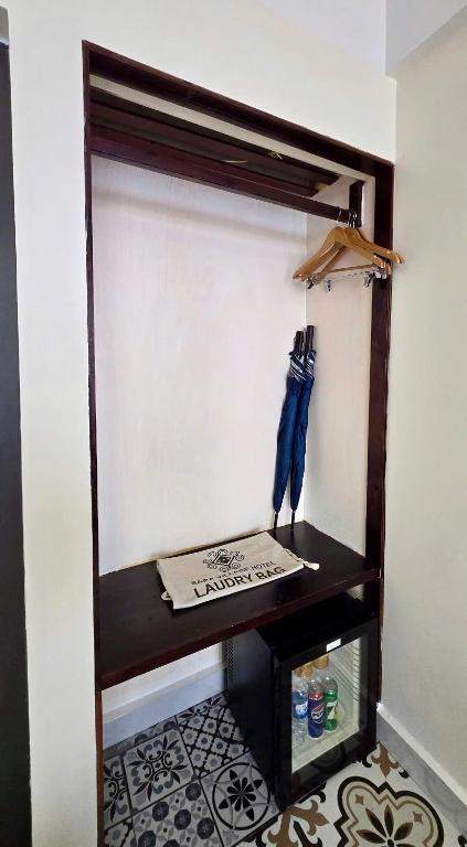 Sapa Village Hotel - 8